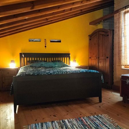 Appartement chabouco 2  à Aljezur Extérieur photo