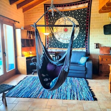 Appartement chabouco 2  à Aljezur Extérieur photo