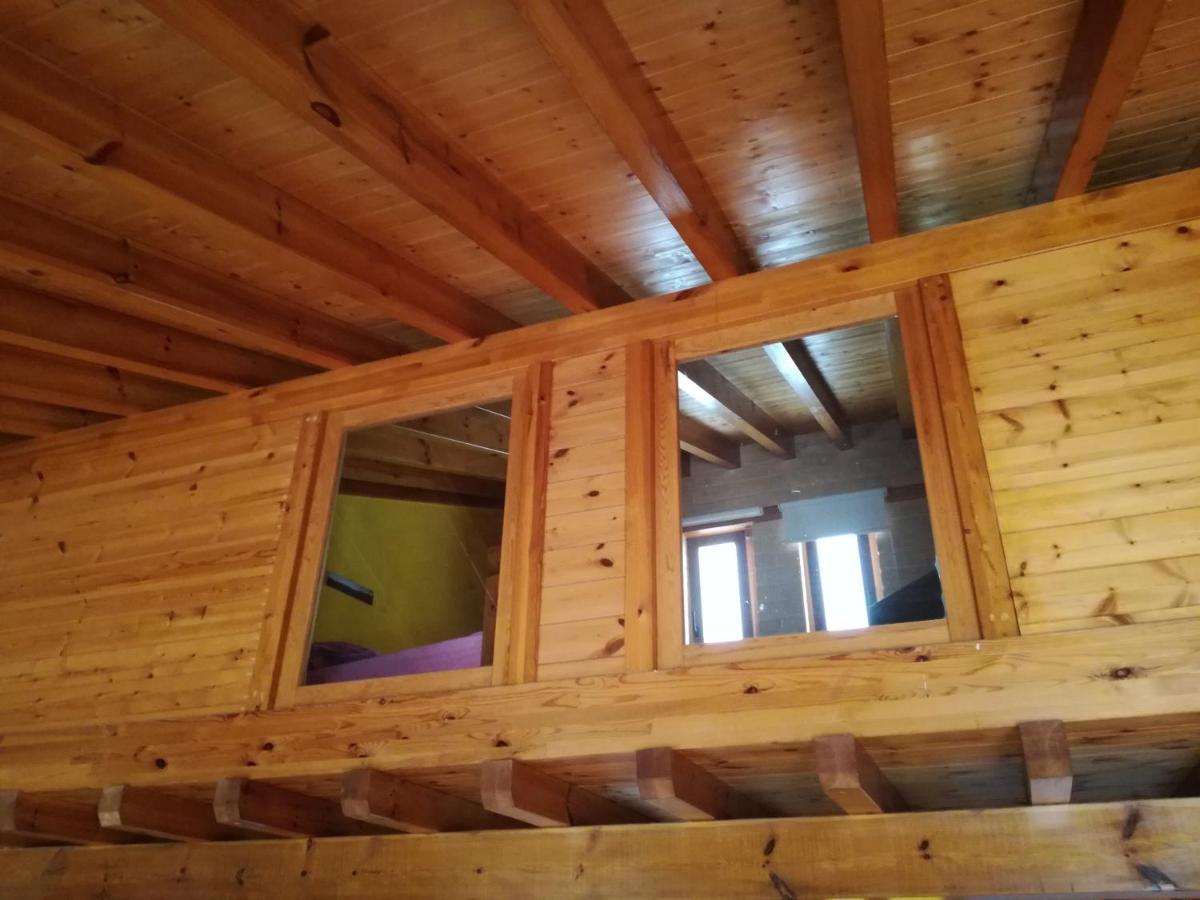 Appartement chabouco 2  à Aljezur Extérieur photo
