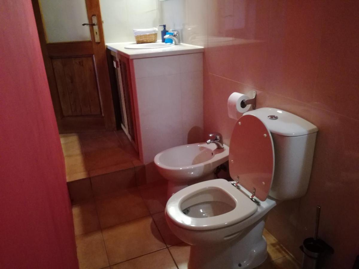 Appartement chabouco 2  à Aljezur Extérieur photo