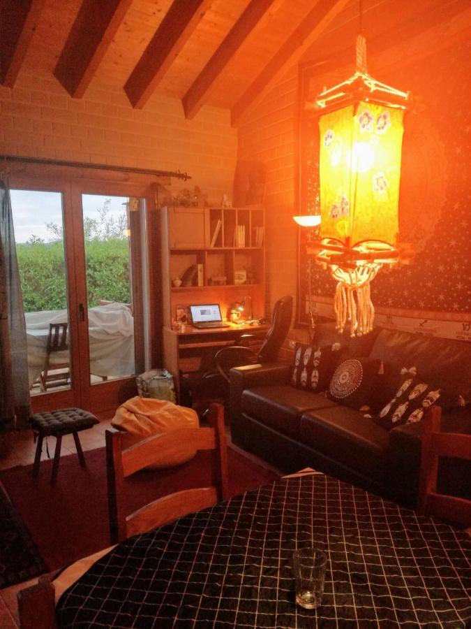 Appartement chabouco 2  à Aljezur Extérieur photo