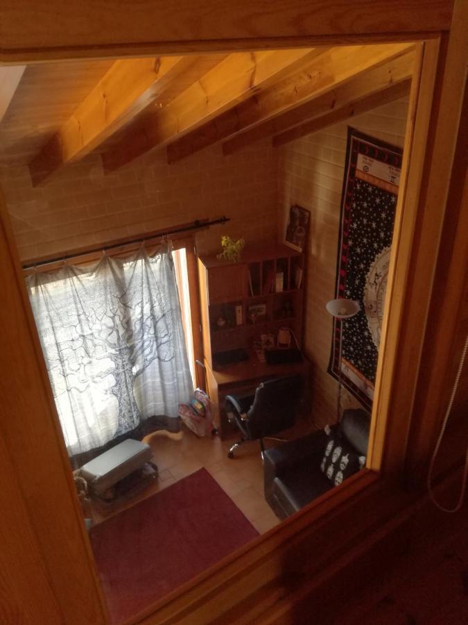 Appartement chabouco 2  à Aljezur Extérieur photo