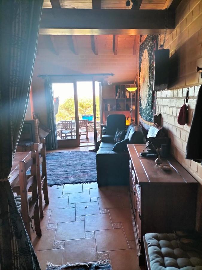 Appartement chabouco 2  à Aljezur Extérieur photo