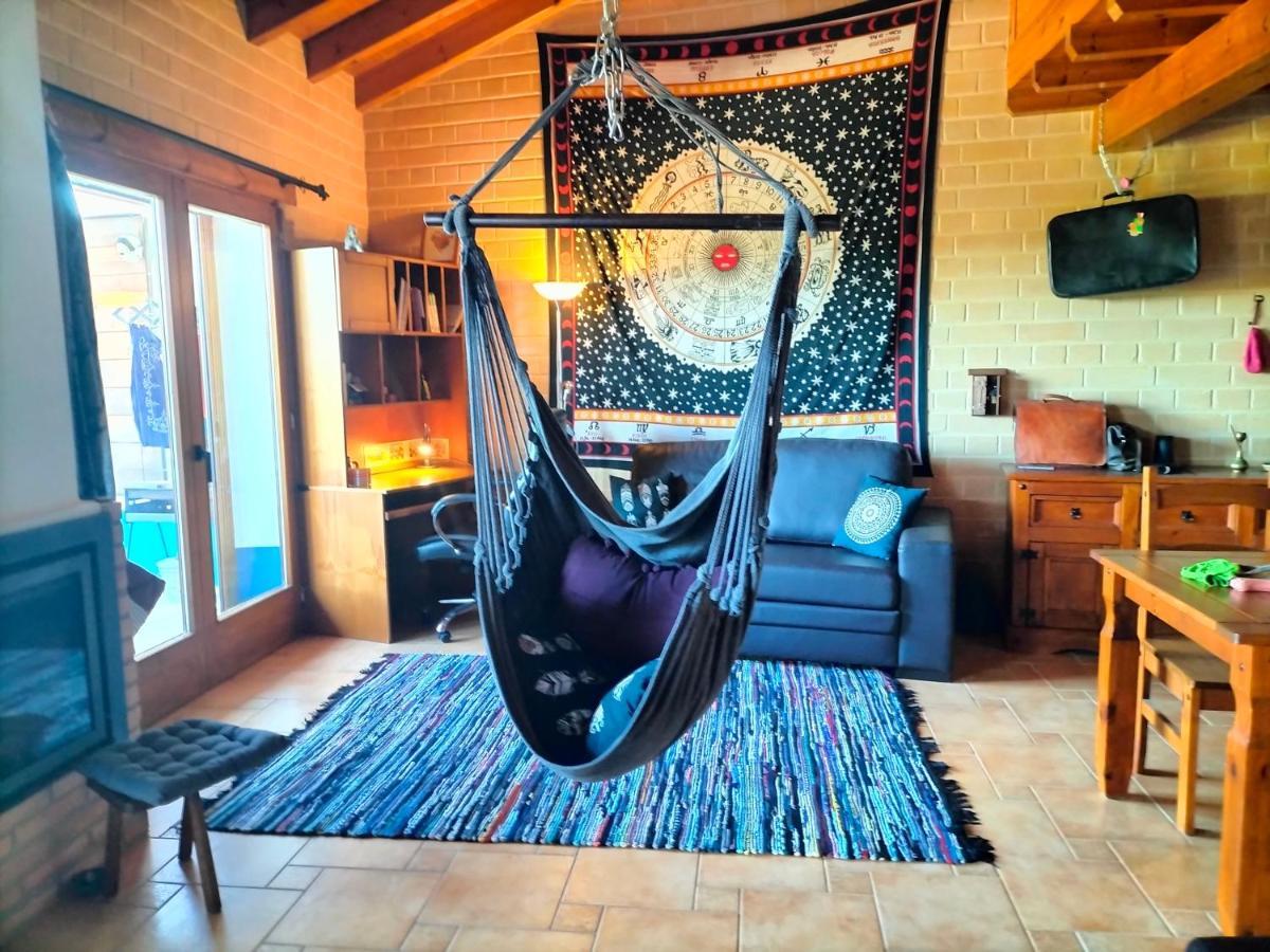 Appartement chabouco 2  à Aljezur Extérieur photo